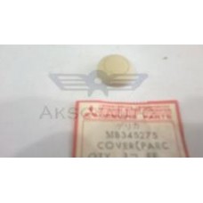 MB345275 KAPAK TAVAN KLİPS L300 84-87